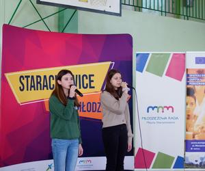 MRM Starachowice