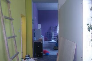 DomKultury! prosi o wsparcie