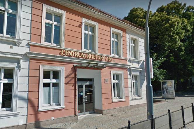 Multikino, Kryterium CK 105: Kiedy otworzą kina w Koszalinie i regionie?