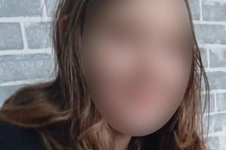 Pilny apel policji ws. 11-latki! Czy Patrycji Głowani grozi niebezpieczeństwo? AKTUALIZACJA