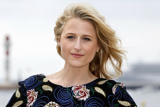 Jest tak podobna do swojej słynnej matki, że zagrała w filmie jej młodszą wersję! Kim jest Mamie Gummer?