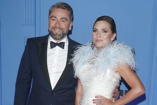 Stało się! Ludzie spieszą z gratulacjami do Oli Kwaśniewskiej. Mąż miał w tym udział!