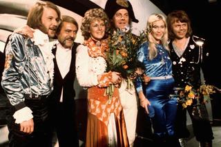 ABBA, 1974r.