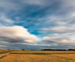 Atak huraganowych wichur do 180 km/h! Pogoda szaleje. Od tej prognozy włos jeży się na głowie