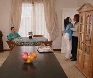 Wichrowe wzgórze odc. 297