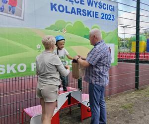 Sportowe Dni Drawska Pomorskiego 2023 