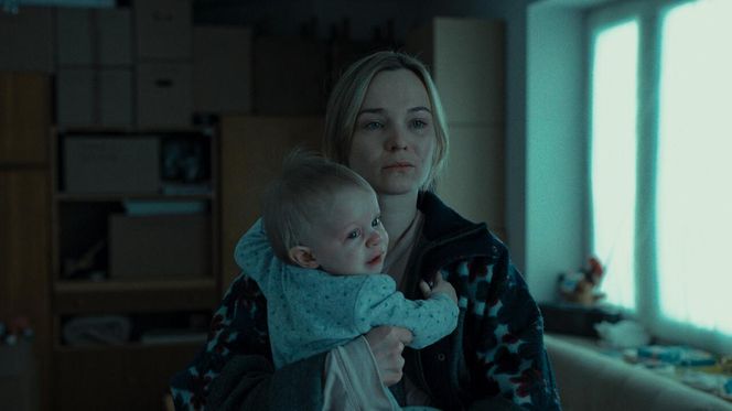 "Heweliusz" hitem nie tylko w Polsce. Te kraje też doceniły serial