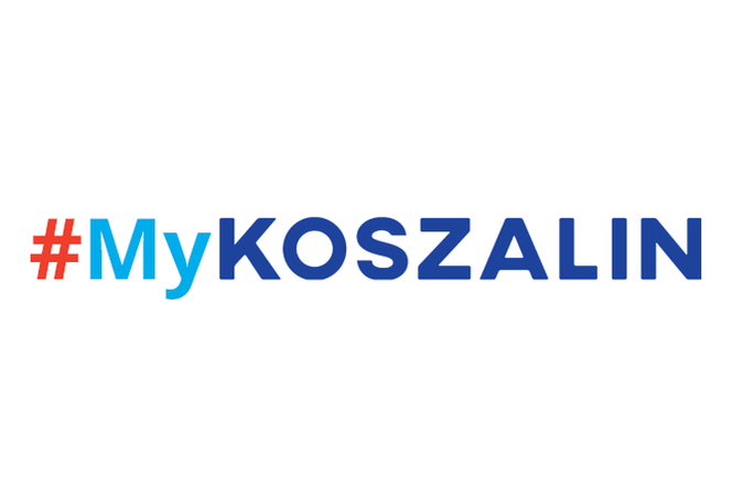 Grupa #MyKoszalin wesprze mieszkańców