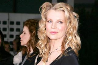 Kim Basinger była jedną z największych gwiazd Hollywood! Dziś nie przypomina siebie z dawnych lat 