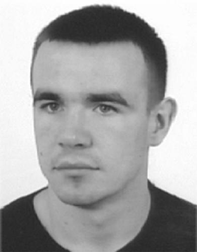 Karol Kobrzyński