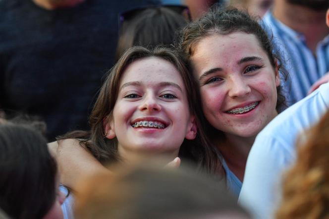 High Festival na Stadionie Śląskim w Chorzowie. Dzień 1.