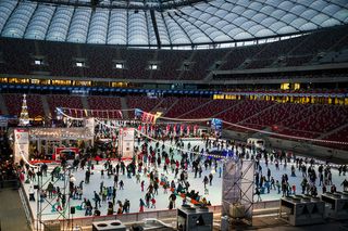 24 listopada wystartuje Zimowy Narodowy!