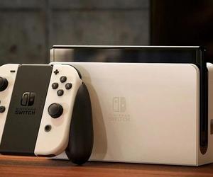 Nintendo Switch akcesoria: TOP 7 gadżetów do konsoli w 2024 r. 