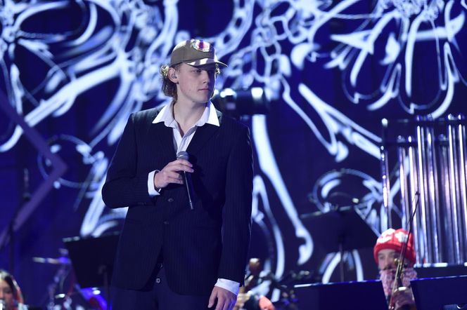 Koncert "Wspólna Niepodległa 2025" w Warszawie