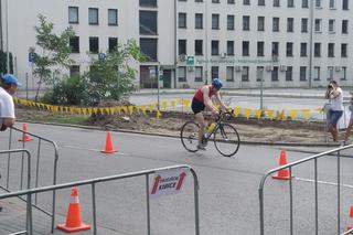 triathlon 4 