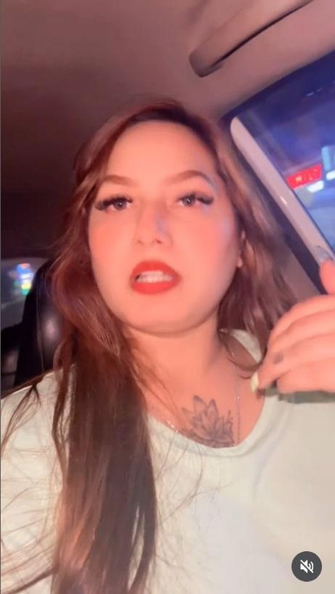 Nie żyje znana influencerka. Została znaleziona martwa w samochodzie