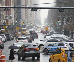 Nowy Jork dogadał się z Trumpem. Korkowe jednak do jesieni 2025 roku