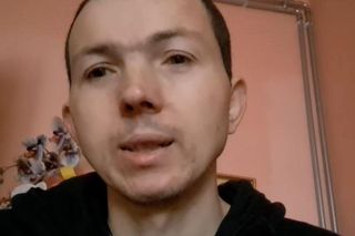 Jarek był prawdziwą gwiazdą Chłopaków do wzięcia. Wiemy czym dziś się zajmuje