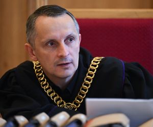 Horror w Czernikach. Piotr G. skazany