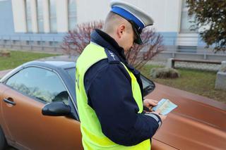 Prowadziła auto po alkoholu. Sąd umorzył sprawę byłej wicemarszałek województwa śląskiego