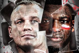 KnockOut Boxing Night 7 - wielkie bokserskie wydarzenie w Rzeszowie już w sobotę!