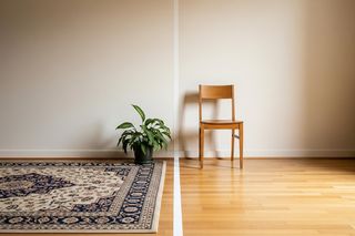 Baarle-Nassau zaskakuje..jpg