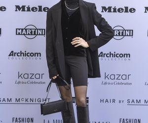 Lara Gessler