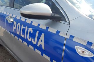 Bójka w powiecie gostyńskim o... kukurydzę