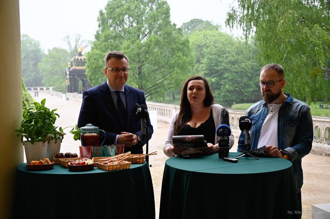 Podlaskie Śniadanie Mistrzów 2022 w Białymstoku już 18 czerwca. Jakie atrakcje szykują organizatorzy?