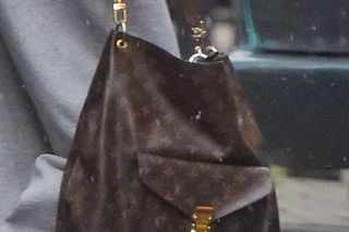 Agnieszka Dygant. Nie do śmiechu 