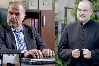 Ranczo. Reaktywacja serialu po latach to tylko internetowe plotki? Cezary Żak nic nie wie o nowym sezonie! - ZDJĘCIA
