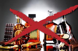 To już oficjalne! Sejm poparł ograniczenie sprzedaży alkoholu po 22.00