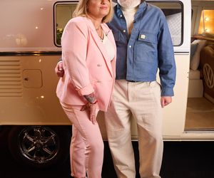 Randka w ciemno - odcinek 4