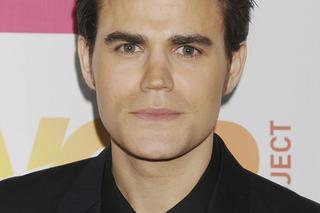 Paul Wesley