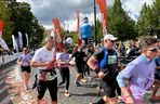 PKO Białystok Półmaraton 2025