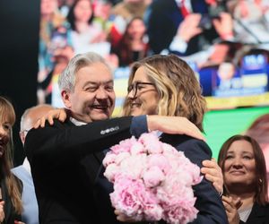 Magdalena Biejat: To jest najlepszy wynik Lewicy od lat w wyborach prezydenckich