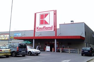 Kaufland wkrótce otworzy nową platformę internetową. Dobre informacje dla konsumentów