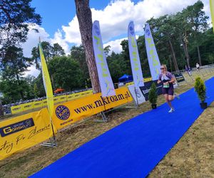 Enea Kozienice Triathlon 2025