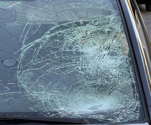 Tragiczny czwartek w Warszawie. Dwie osoby nie żyją 