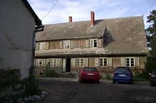 Wielki Lubień
