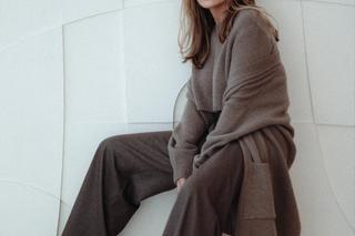 Rozenek zatrudniła sobowtóra