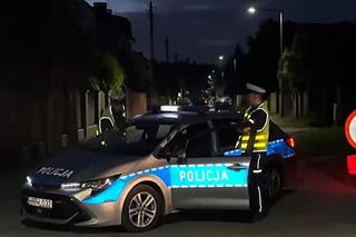 Tragedia w Herbach Starych. Nie żyje matka i dwoje dzieci