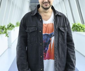 Nie żyje babcia Aleksandra Barona. Znana aktorka miała 93 lata