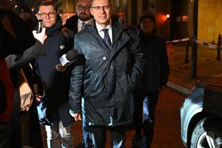 Długi polskich polityków