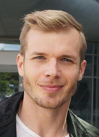 Tomasz Ciachorowski