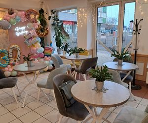 30. urodziny Cukierni Heka w Starachowicach