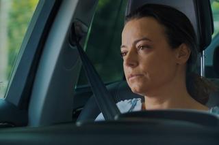 M jak miłość, odc. 1681: Magda (Anna Mucha)