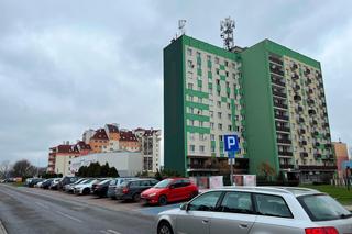 Zaręczyny zerwane. Damian upominał się pierścionka. Kasia ledwo przeżyła