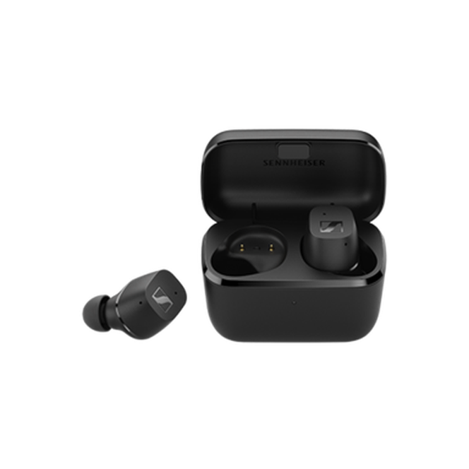 Sennheiser CX_TW