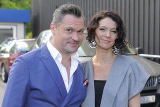 Gwiazda M jak miłość rozwiodła się z mężem. To była szybka akcja 